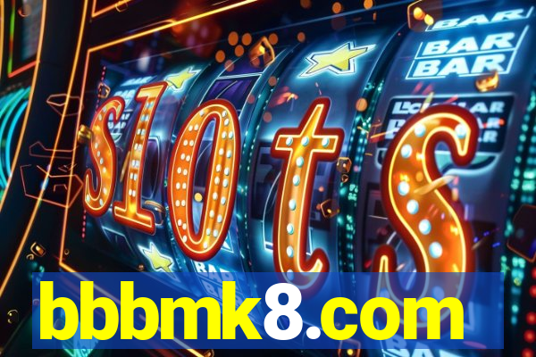 bbbmk8.com