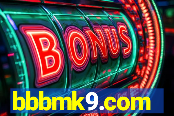 bbbmk9.com