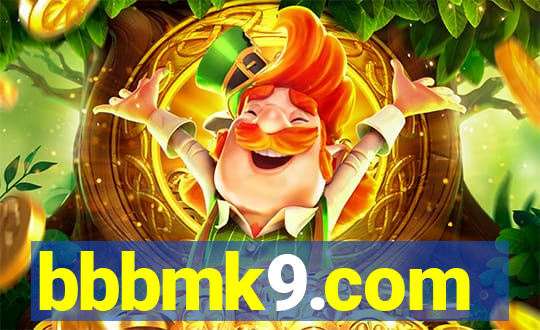 bbbmk9.com