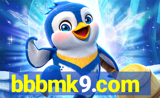 bbbmk9.com