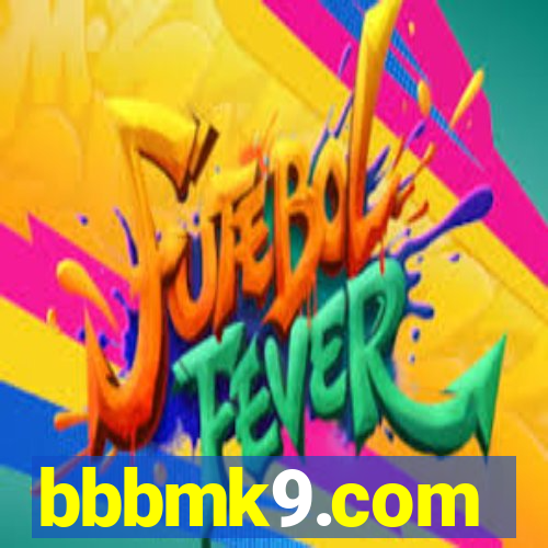bbbmk9.com