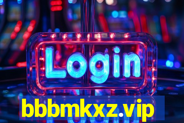 bbbmkxz.vip