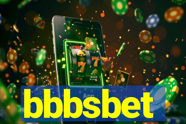 bbbsbet