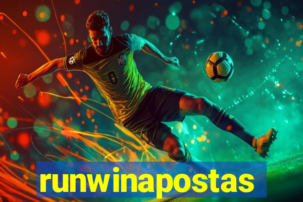 runwinapostas