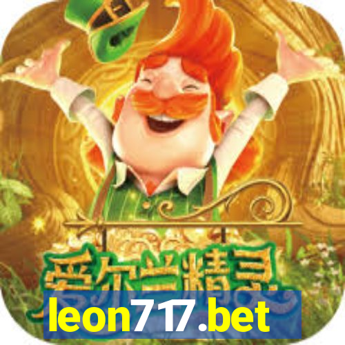 leon717.bet