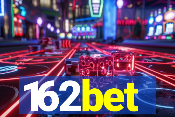 162bet
