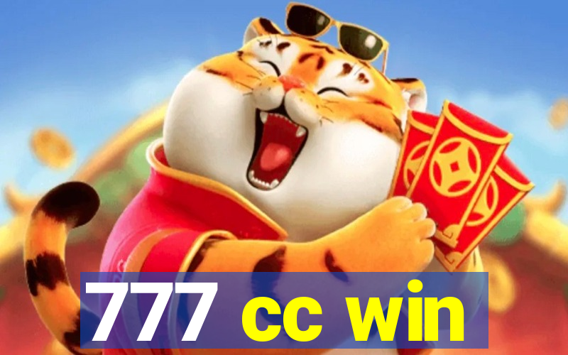 777 cc win