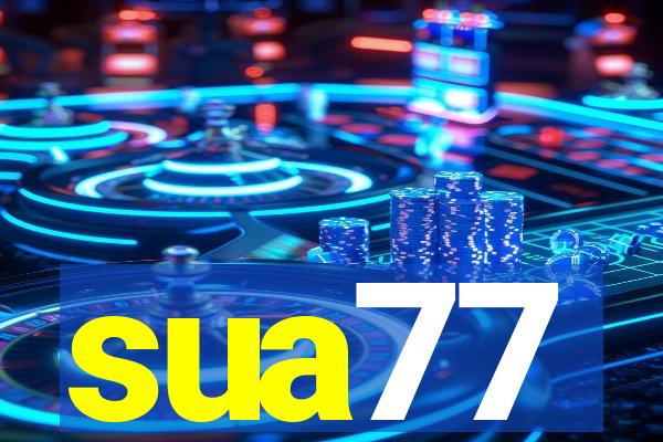 sua77