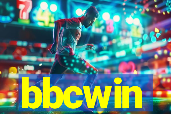bbcwin