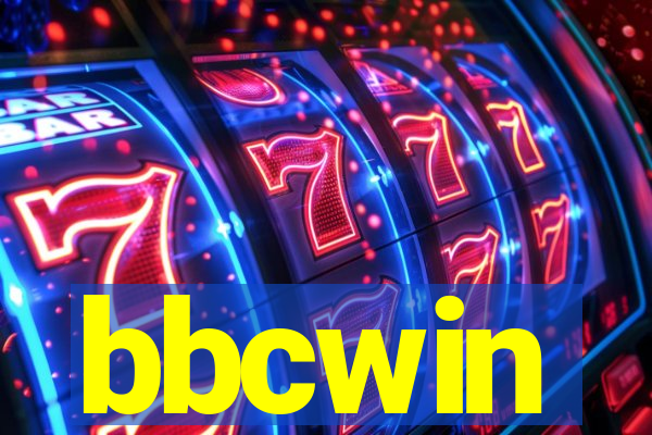 bbcwin