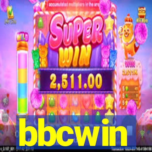 bbcwin