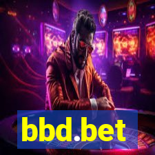 bbd.bet