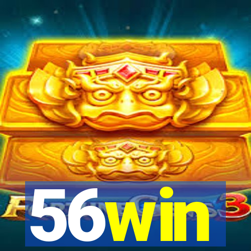 56win