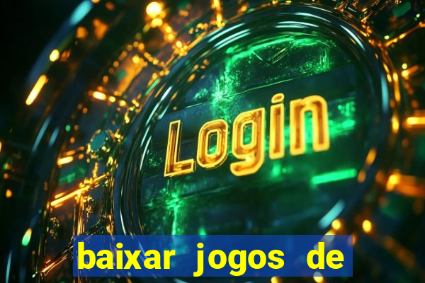 baixar jogos de plataforma para android