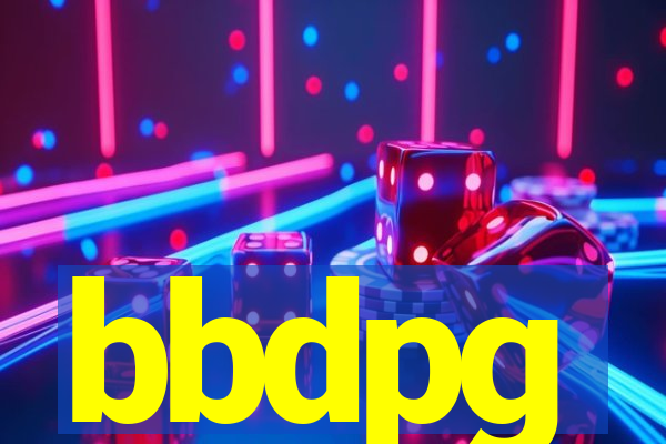 bbdpg
