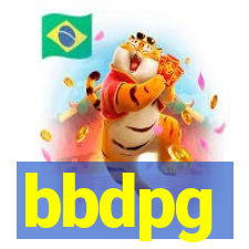 bbdpg