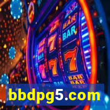 bbdpg5.com