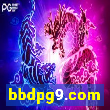bbdpg9.com