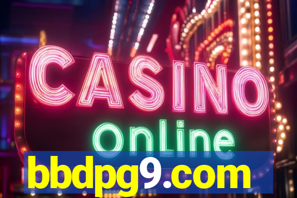 bbdpg9.com
