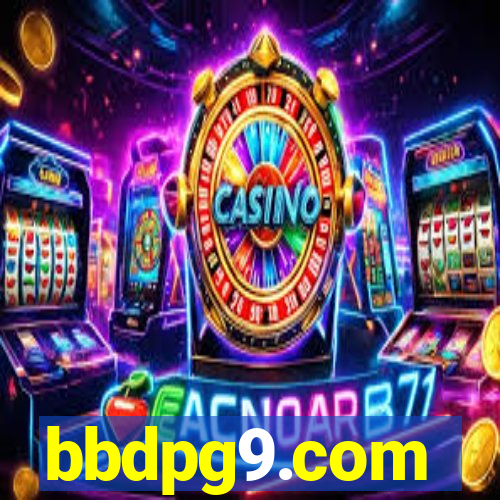 bbdpg9.com
