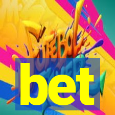 bet
