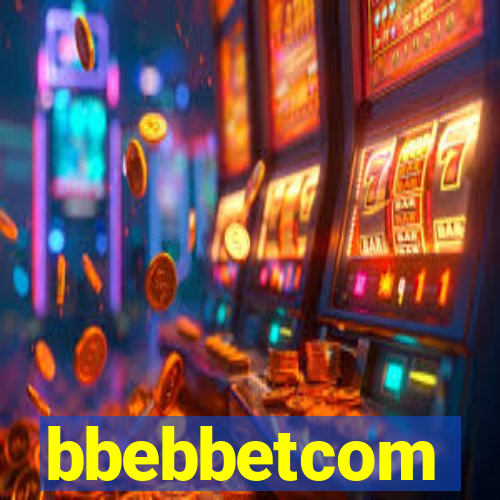 bbebbetcom