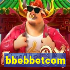 bbebbetcom