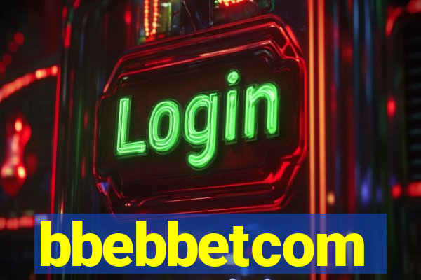 bbebbetcom