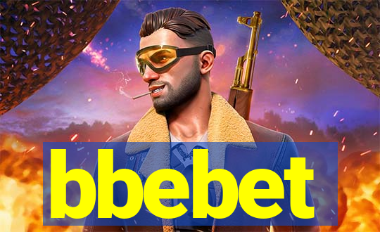 bbebet