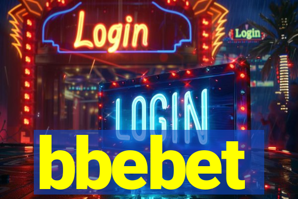 bbebet