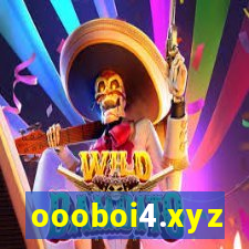 oooboi4.xyz