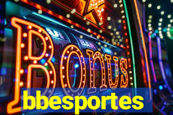 bbesportes