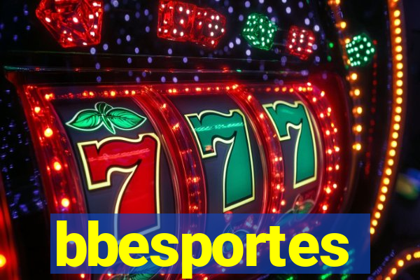 bbesportes