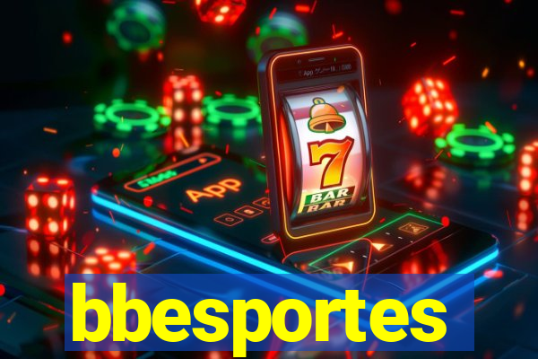bbesportes