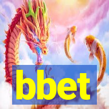 bbet