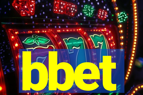 bbet