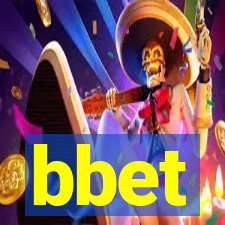 bbet