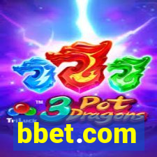 bbet.com