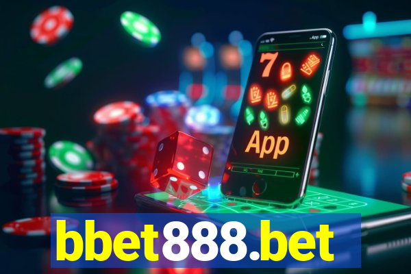 bbet888.bet