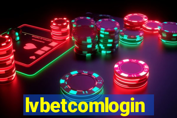 lvbetcomlogin