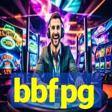 bbfpg