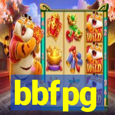 bbfpg
