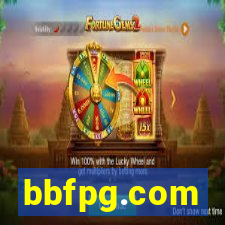bbfpg.com