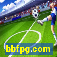 bbfpg.com