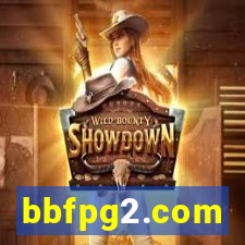 bbfpg2.com