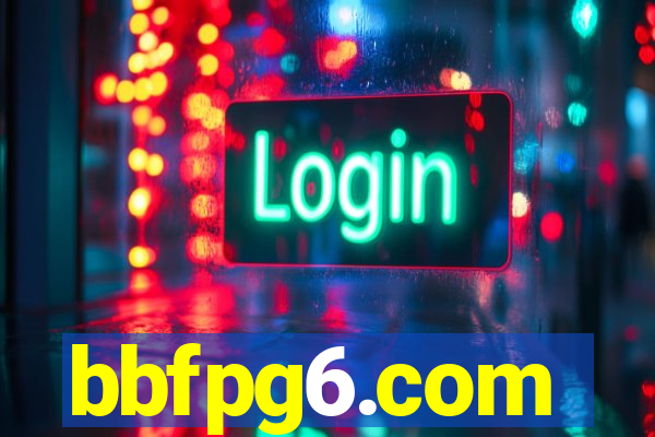 bbfpg6.com