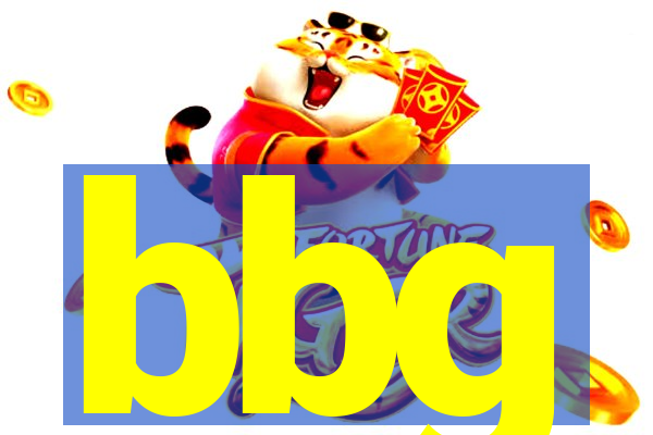 bbg-pg.com