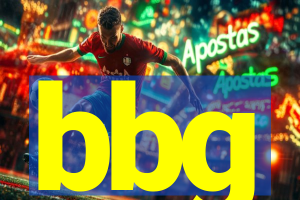 bbg-pg.com