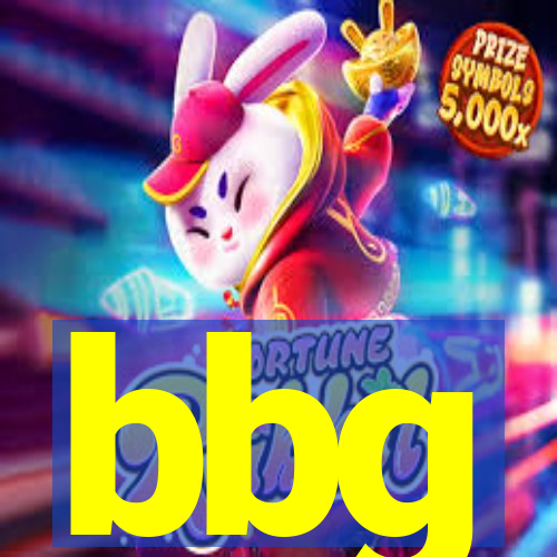 bbg-pg.com