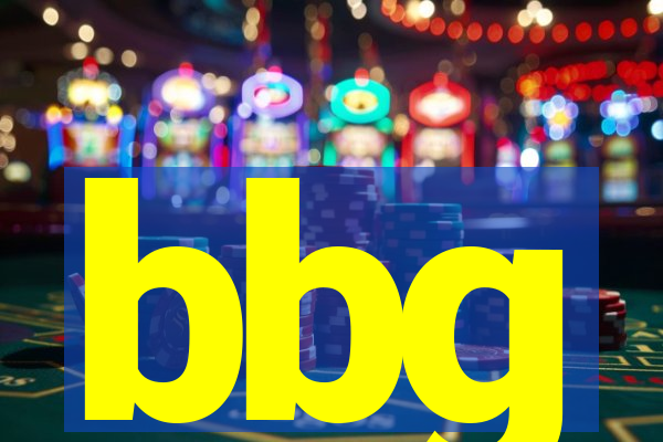 bbg-pg.com